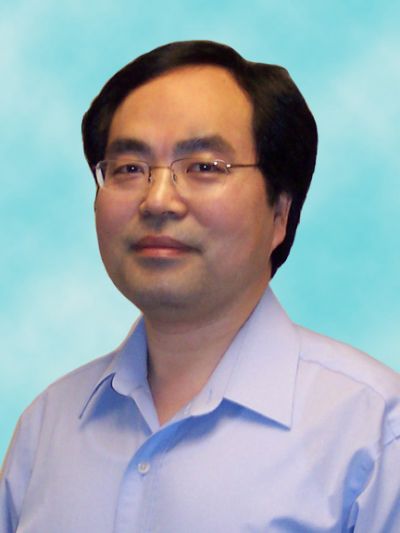 xu_tian-bing_bg xu_tian-bing_bg