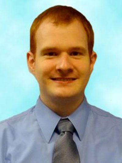 Adam-Duzik_v2 Adam Duzik
