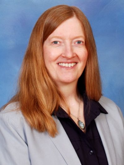 Carolyn-Jordan-2019 Carolyn Jordan