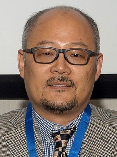 Jae-Woo_Kim_2019 Jae-Woo Kim