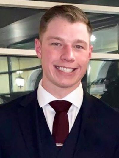 Jake_Revesz_v2_2019 Jake_Revesz