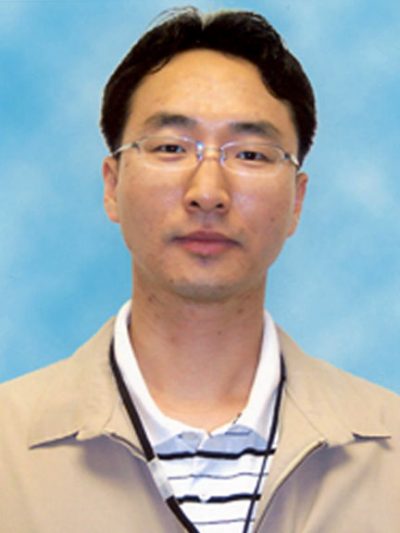 Kang,-Jin-Ho-1-2019 Jin Ho Kang
