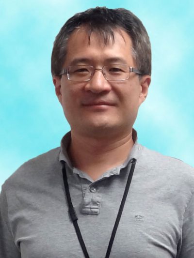 Liu,-Yi Yi Liu