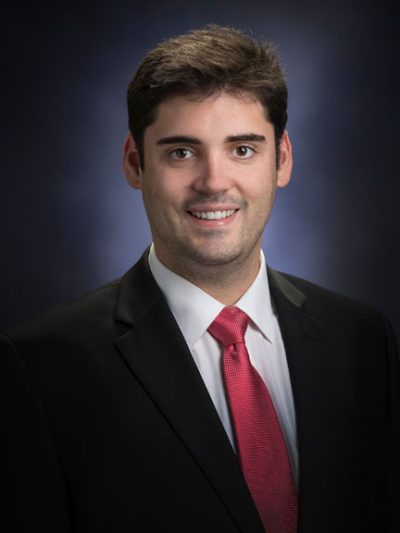 Pedro-Paredes-2019 Pedro Paredes
