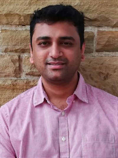 Prahladh-Iyer-2019 Prahladh Iyer 2019.jpg