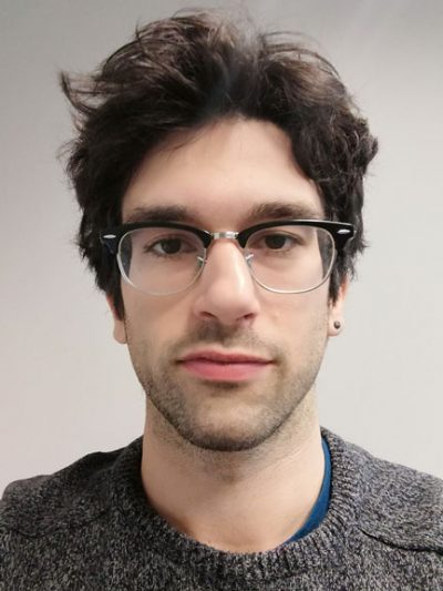 Roberto-Rocchetta-2019 Roberto Rocchetta