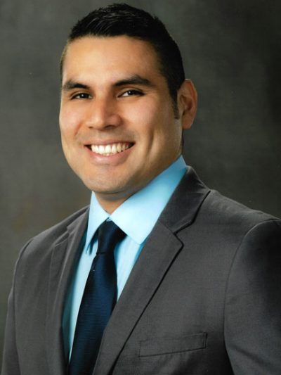 Rodolfo-Ledesma-2019 Rodolfo Ledesma