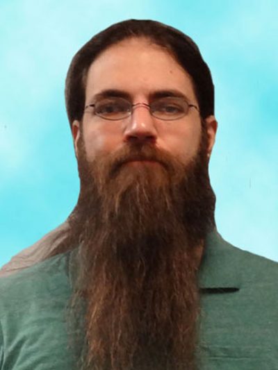 Ross-Burns-2019 Ross Burns