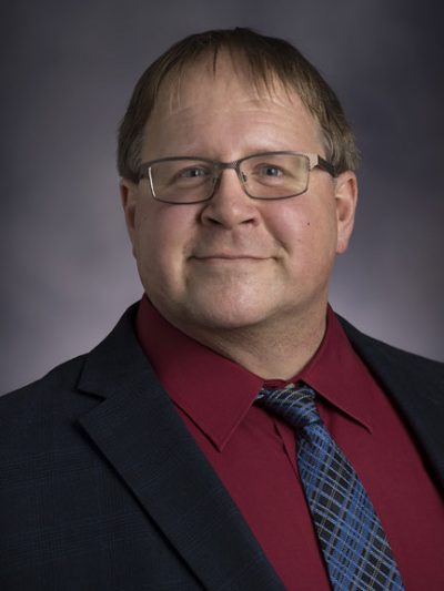 Scott-Zavada-2019 Scott R. Zavada