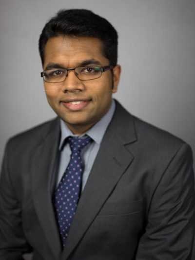 Swee-Balachandran-2019 Swee Balachandran