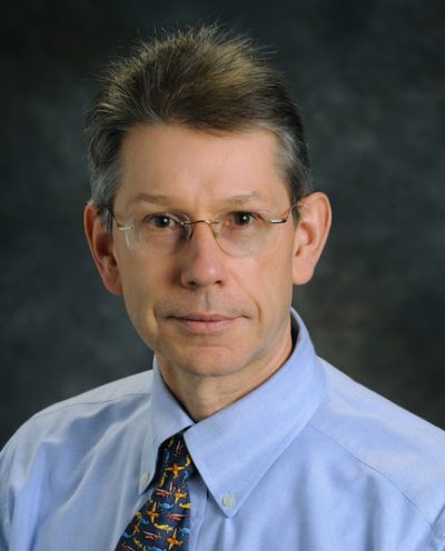 Updated_Ron_Krueger Ronald Krueger