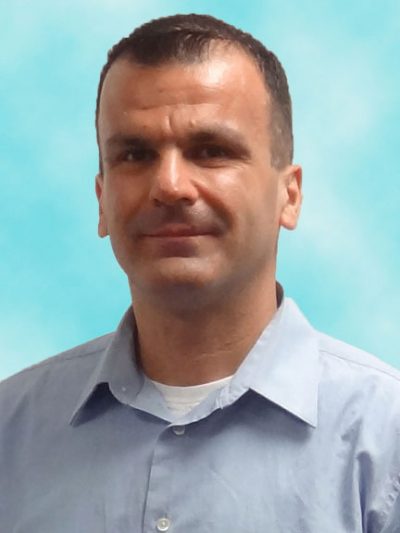Uzun,-Ali Ali Uzun