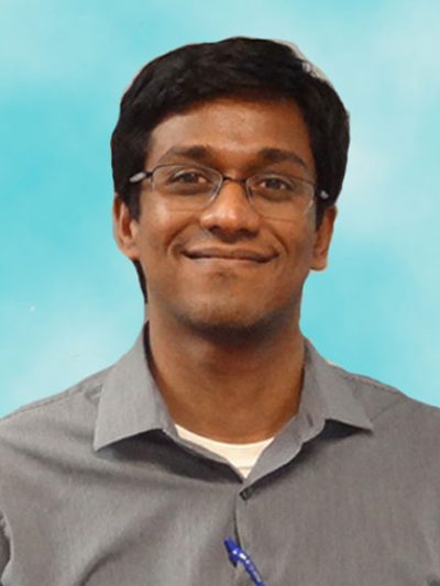 Venkatachari_Balaji_Shankar_-bg-copy Balaji Shankar Venkatachari