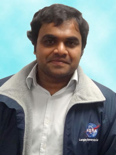 Yeratapally,-Sai Saikumar Yeratapally