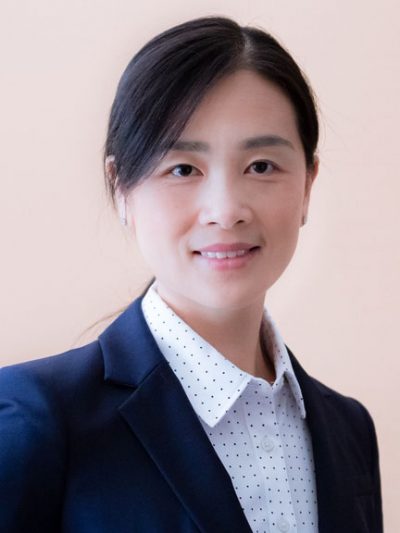 li-wang-2019 Li Wang